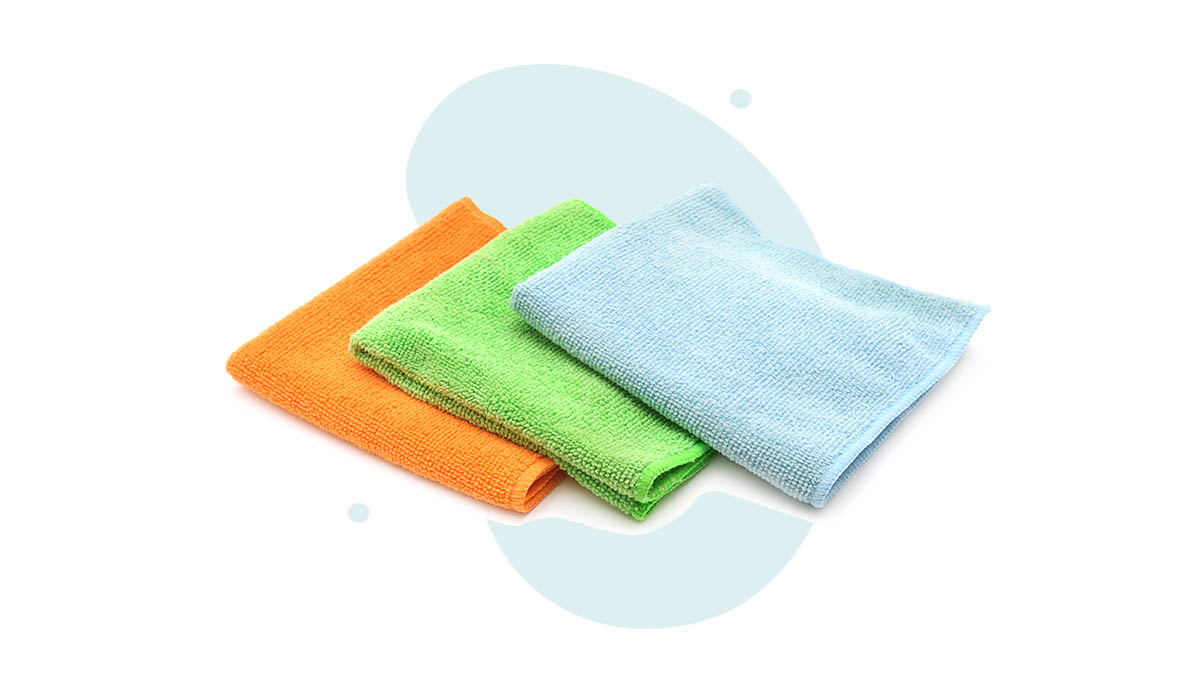 How to Clean Your Fingerprint Sensor A Comprehensive Guide